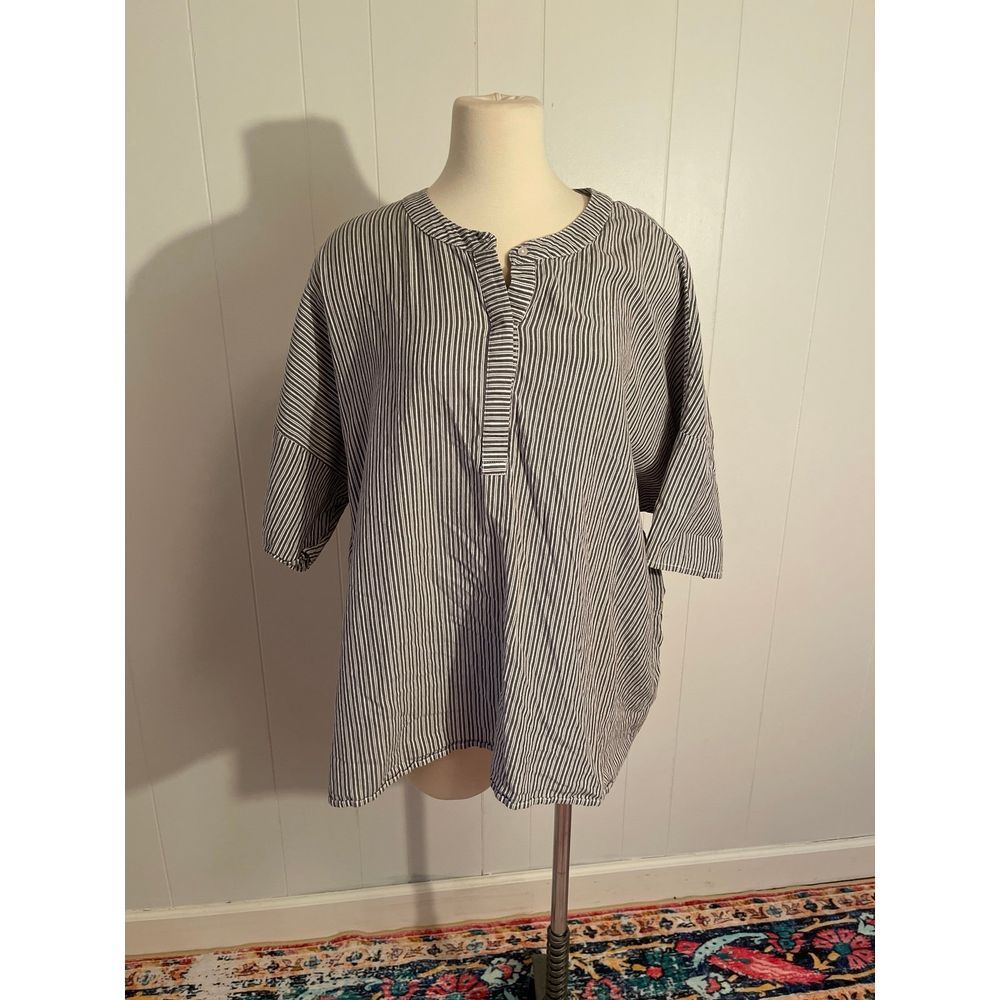 Jones New York top